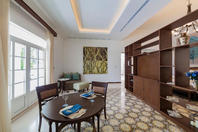 Delfina Boutique Hotel เมริดา ภายนอก รูปภาพ
